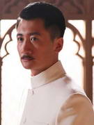 ��Ŵ�������Ա��_ȫ����Ա�������