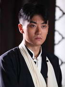 ��Ŵ�������Ա��_ȫ����Ա�������