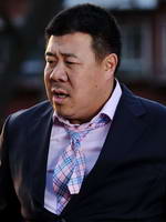 �Ҹ���ǰ����Ա��_ȫ����Ա�������