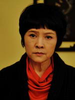 �Ҹ���ǰ����Ա��_ȫ����Ա�������