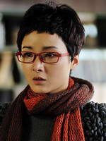 �Ҹ���ǰ����Ա��_ȫ����Ա�������