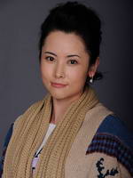 �Ҹ���ǰ����Ա��_ȫ����Ա�������