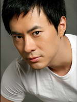 �Ҹ���ǰ����Ա��_ȫ����Ա�������