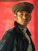 ʥ���ſ���Ա��_ȫ����Ա�������