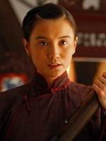 ʥ���ſ���Ա��_ȫ����Ա�������