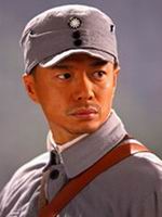 ʥ���ſ���Ա��_ȫ����Ա�������