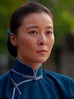 ʥ���ſ���Ա��_ȫ����Ա�������