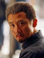 ʥ���ſ���Ա��_ȫ����Ա�������