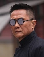 ʥ���ſ���Ա��_ȫ����Ա�������