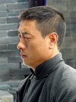 ʥ���ſ���Ա��_ȫ����Ա�������