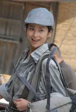 �������Ա��_ȫ����Ա�������