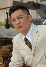 �������Ա��_ȫ����Ա�������