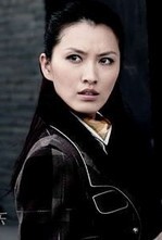 �������Ա��_ȫ����Ա�������