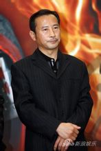 �������Ա��_ȫ����Ա�������