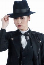 �������Ա��_ȫ����Ա�������