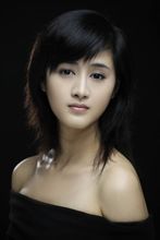 �������Ա��_ȫ����Ա�������