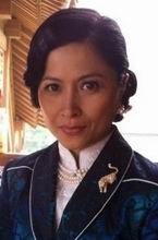 �������Ա��_ȫ����Ա�������