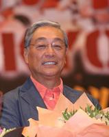 �������Ա��_ȫ����Ա�������