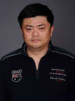 �Ҹ���ǰ����Ա��_ȫ����Ա�������