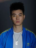 �Ҹ���ǰ����Ա��_ȫ����Ա�������