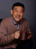 �Ҹ���ǰ����Ա��_ȫ����Ա�������