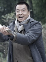 �ҵĴ���������Ա��_ȫ����Ա�������