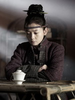 �ҵĴ���������Ա��_ȫ����Ա�������