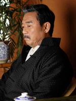 �ҵĴ���������Ա��_ȫ����Ա�������