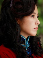 �ҵĴ���������Ա��_ȫ����Ա�������