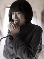 �ҵĴ���������Ա��_ȫ����Ա�������