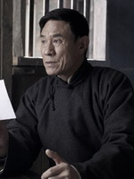 �ҵĴ���������Ա��_ȫ����Ա�������