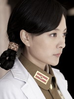 �ҵĴ���������Ա��_ȫ����Ա�������