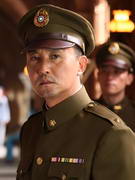 ǿ�߷緶��Ա��_ȫ����Ա�������