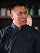 ǿ�߷緶��Ա��_ȫ����Ա�������