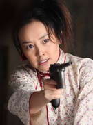 ǿ�߷緶��Ա��_ȫ����Ա�������