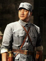 �¾�Ӣ����Ա��_ȫ����Ա�������