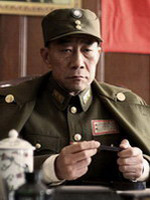 �¾�Ӣ����Ա��_ȫ����Ա�������