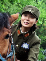 �¾�Ӣ����Ա��_ȫ����Ա�������