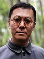 �¾�Ӣ����Ա��_ȫ����Ա�������