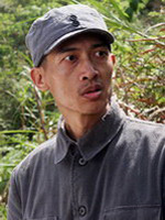 �¾�Ӣ����Ա��_ȫ����Ա�������