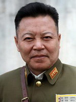 �¾�Ӣ����Ա��_ȫ����Ա�������