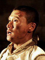 �¾�Ӣ����Ա��_ȫ����Ա�������