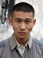 �¾�Ӣ����Ա��_ȫ����Ա�������