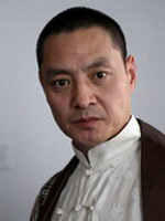 �¾�Ӣ����Ա��_ȫ����Ա�������