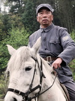 �¾�Ӣ����Ա��_ȫ����Ա�������