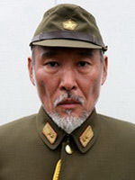 �¾�Ӣ����Ա��_ȫ����Ա�������