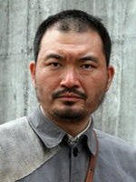 �¾�Ӣ����Ա��_ȫ����Ա�������