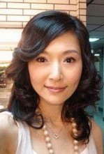 ����������Ա��_ȫ����Ա�������