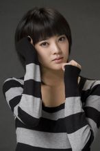 ����������Ա��_ȫ����Ա�������