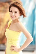 ����������Ա��_ȫ����Ա�������